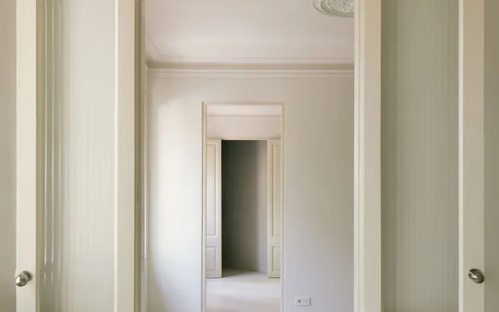 Piso en Sant Antoni, Sant Antoni - Foto 21