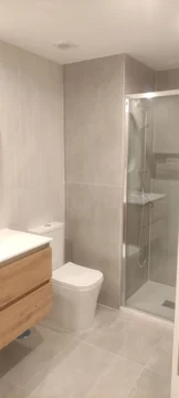 Piso en Barrio Argüelles - Foto 3