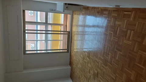 Piso en calle de Sebastián Elcano, 3 - Foto 14