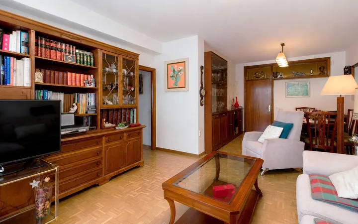 Piso en Camino Vinateros, Marroquina - Foto 7
