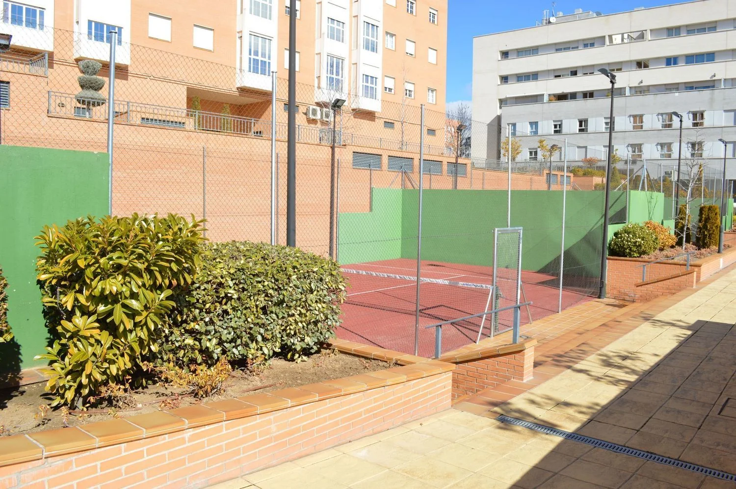 Piso en Avenida Peseta, 96, Pau de Carabanchel - Foto 13
