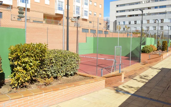 Piso en Avenida Peseta, 96, Pau de Carabanchel - Foto 13