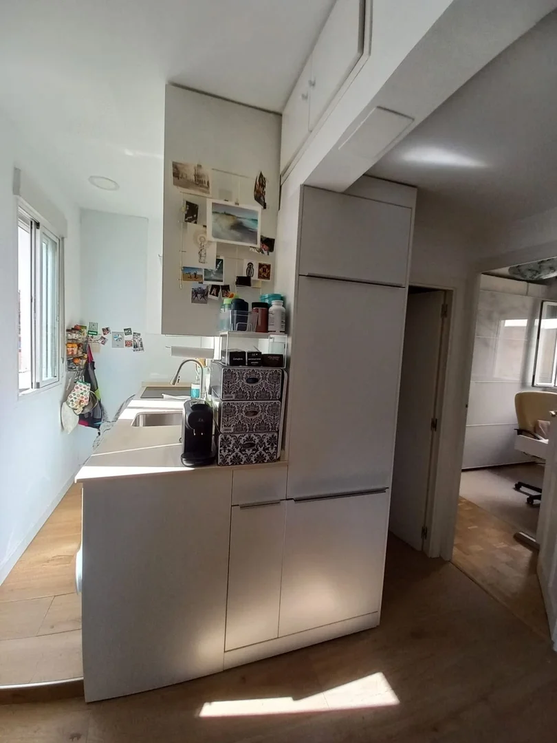 Piso en calle de Blasco de Garay, 24 - Foto 10