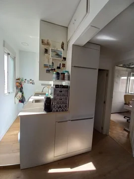 Piso en calle de Blasco de Garay, 24 - Foto 10