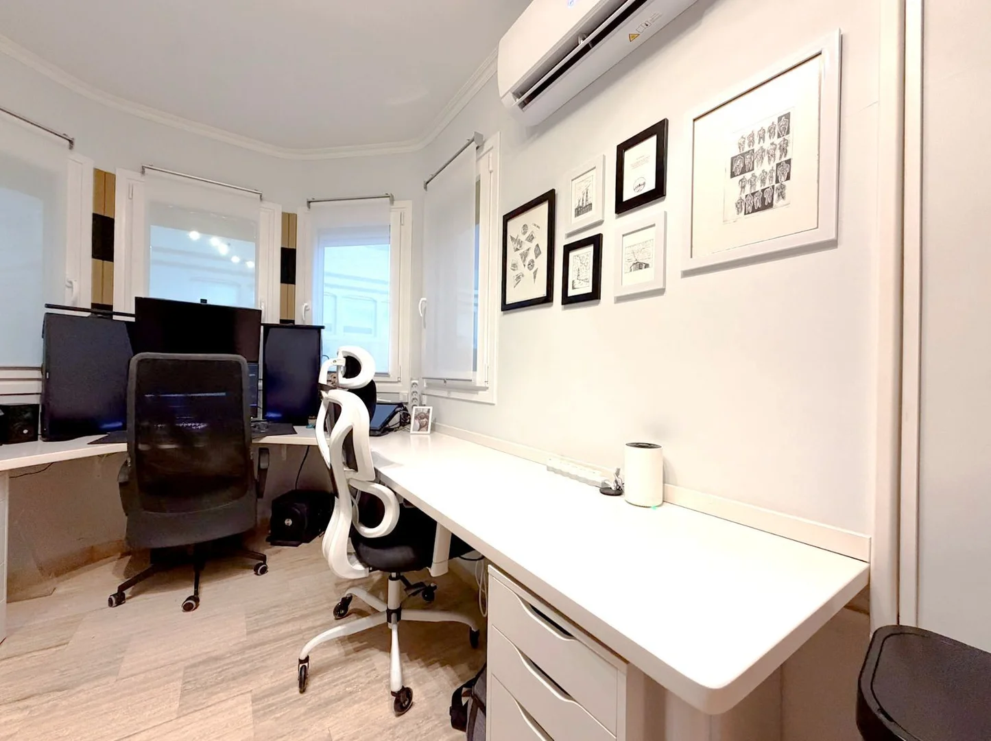 Chalet adosado en calle Panizo, 3 12 - Foto 25