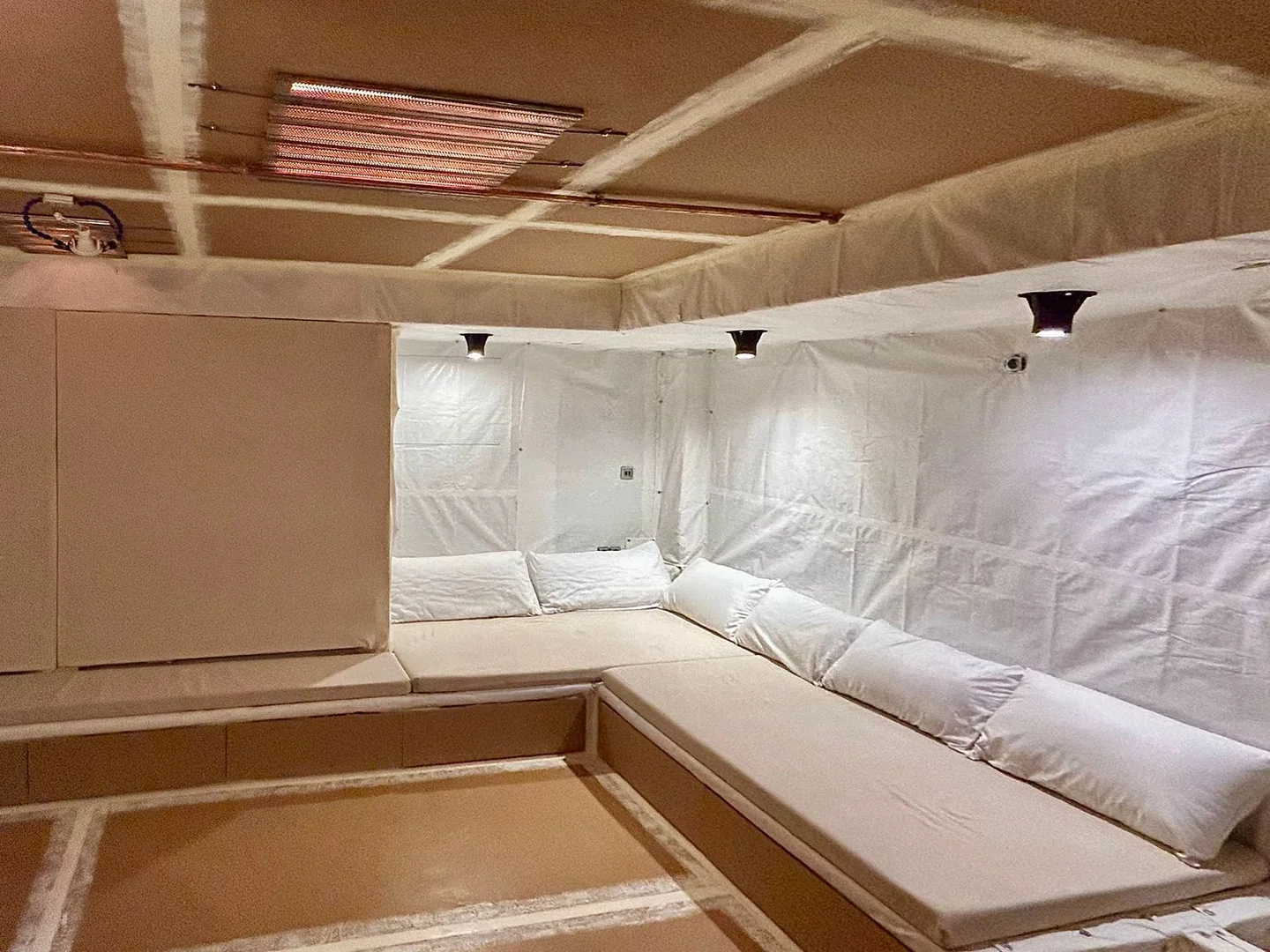 Loft en Avenida Cerro de los Ángeles, 34, Zofío - Foto 7