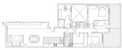 Piso en calle de Formentera, 38 - Foto 42