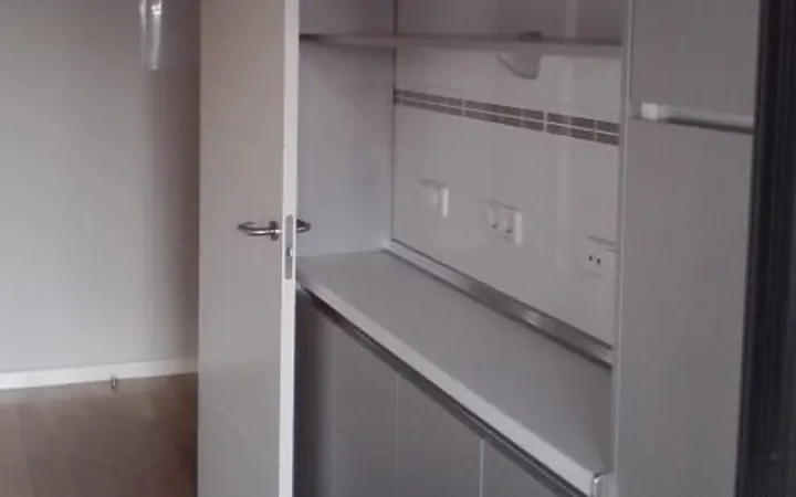 Piso en Avenida de las Suertes, 55, Ensanche de Vallecas - La Gavia - Foto 4