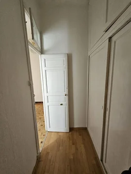 Piso en calle de Meléndez Valdés, 17 - Foto 16