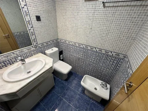 Piso en  Avenida del Cerro Milano 141 - Foto 9