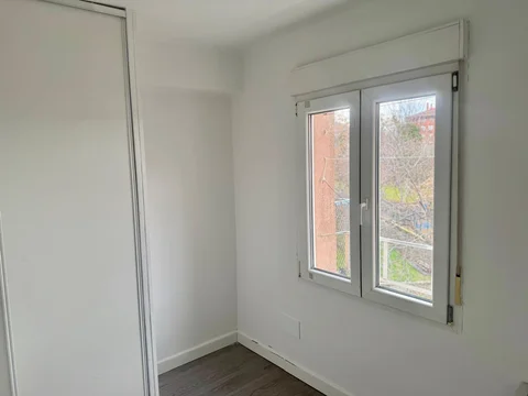 Piso en calle de San Magín, 6 - Foto 18