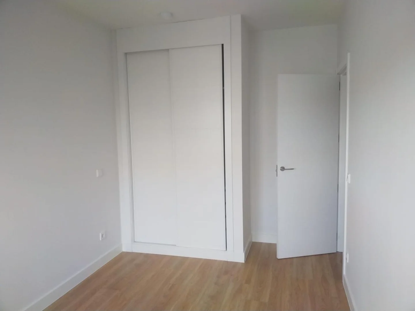 Piso en avenida de las Fuerzas Armadas, 142 - Foto 14