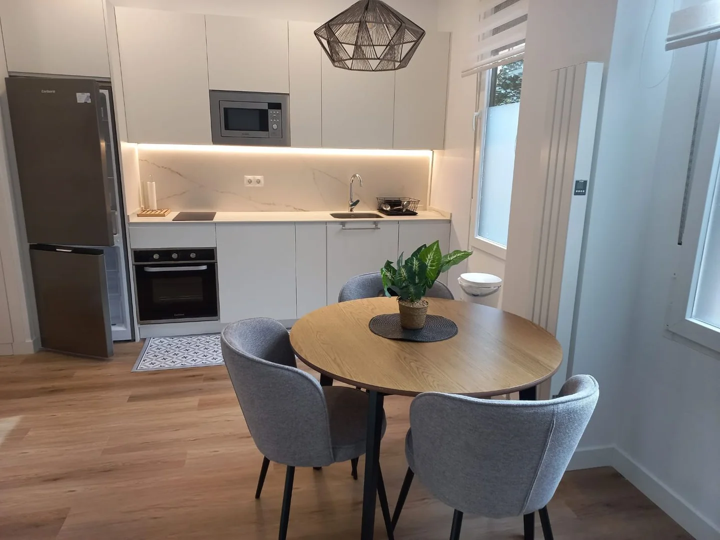 Piso en Barrio Pilar - Foto 18