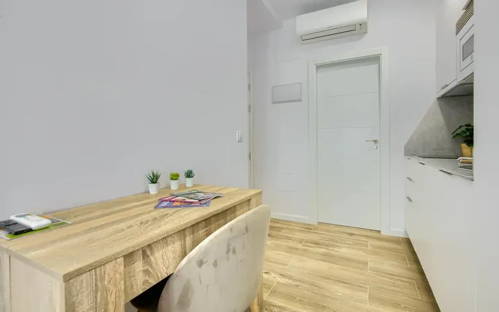 Piso en  N/A - Foto 8