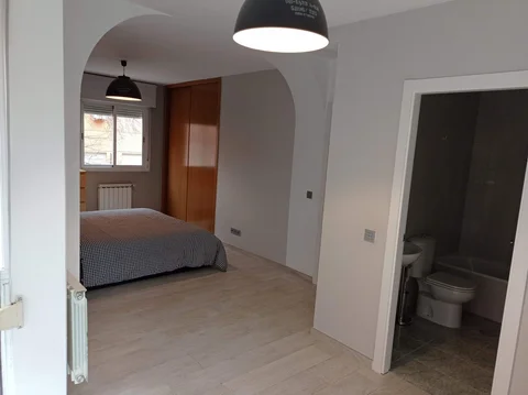 Piso en calle de Pico Clavero, 16 - Foto 44