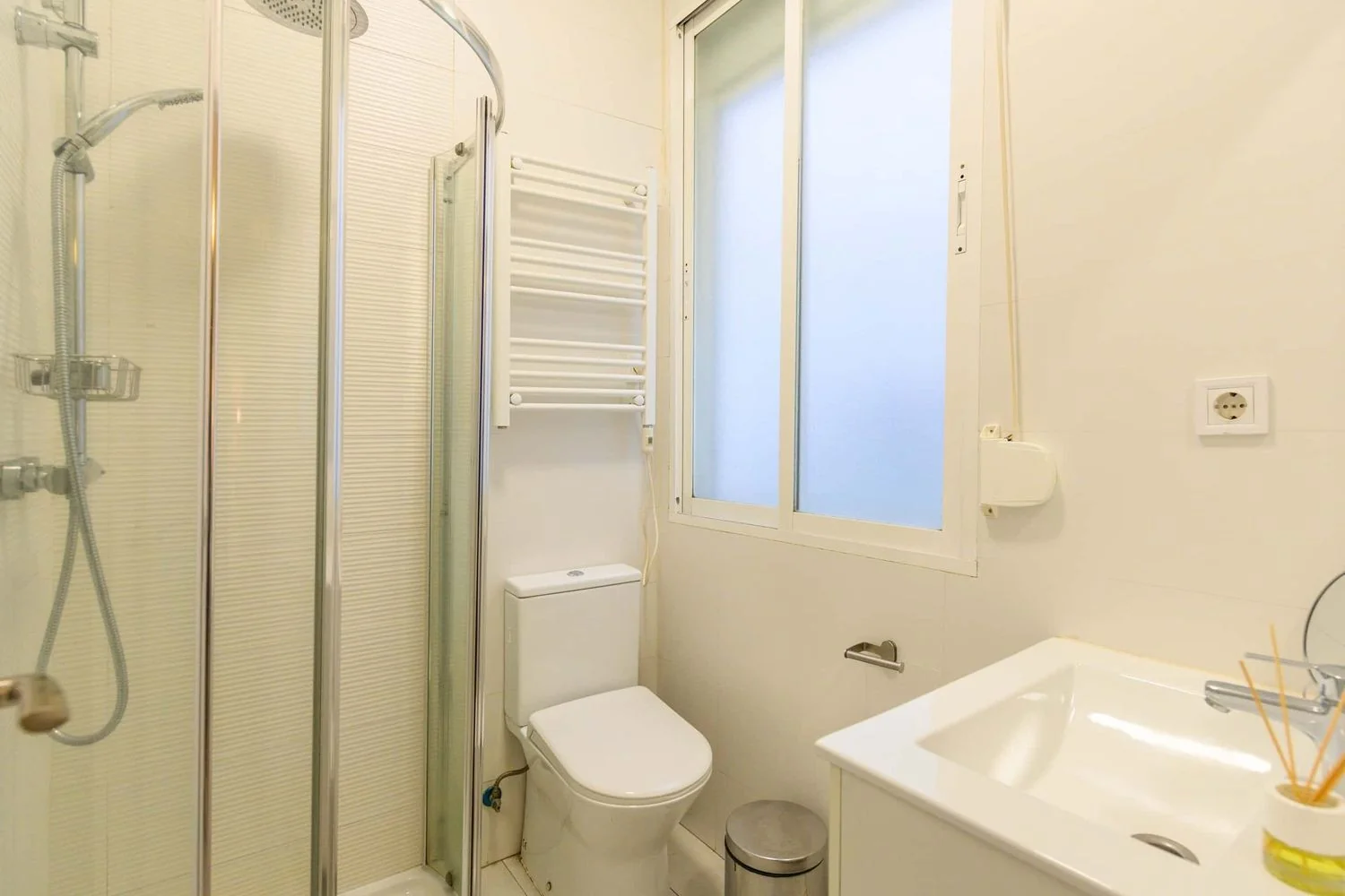 Piso en Calle del Ave María, 27, Lavapiés-Embajadores - Foto 17