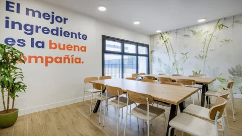 Piso en calle José María Lozano Sainz, 41 - Foto 77