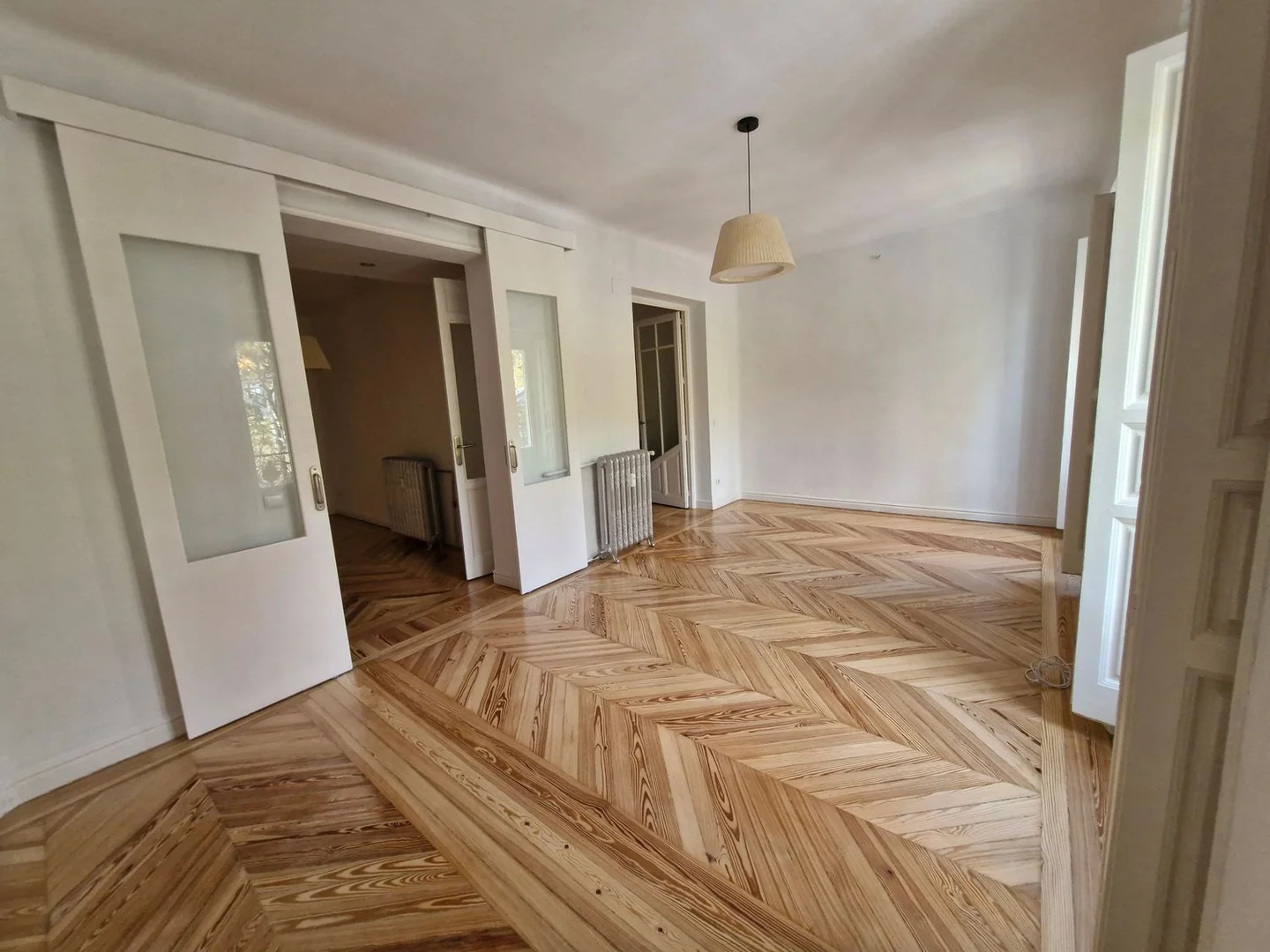 Piso en Calle de Alfonso XII, 58, Jerónimos - Foto 5