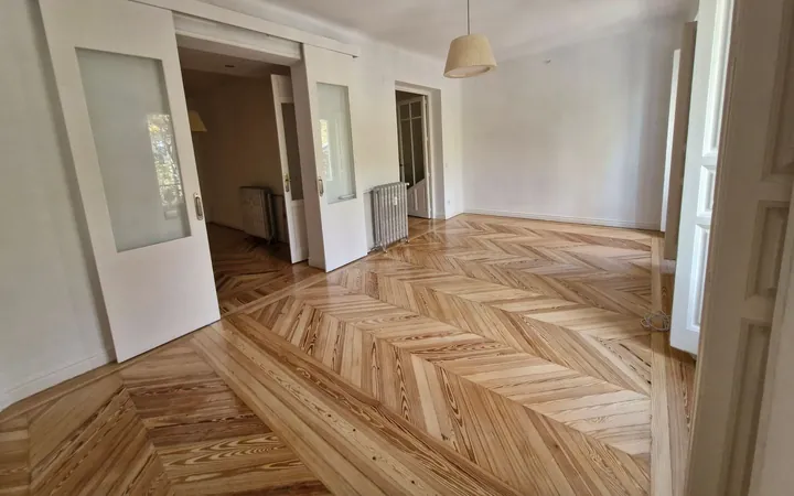 Piso en Calle de Alfonso XII, 58, Jerónimos - Foto 5