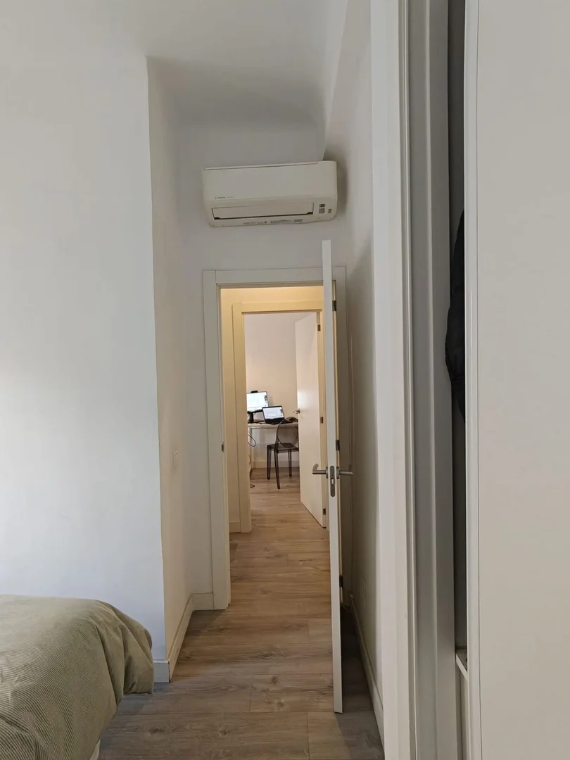 Piso en plaza de la Beata María Ana de Jesús, 9 - Foto 11