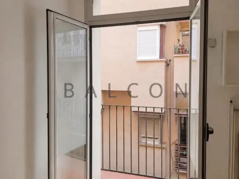 Piso en  Barcelona Capital - Foto 15