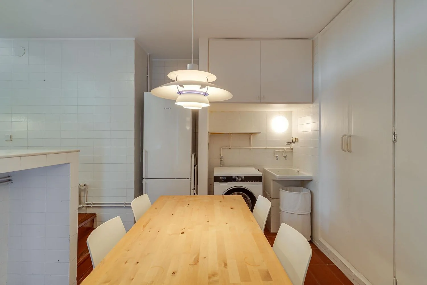 Casa o chalet independiente en Sant Gervasi - La Bonanova, Sant Gervasi - La Bonanova - Foto 33