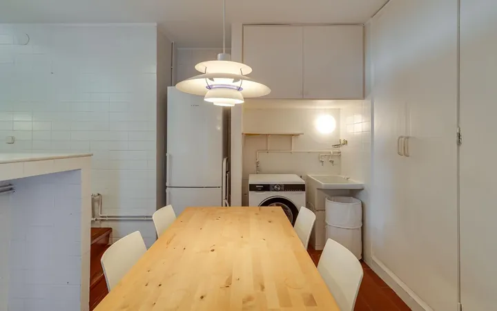 Casa o chalet independiente en Sant Gervasi - La Bonanova, Sant Gervasi - La Bonanova - Foto 33