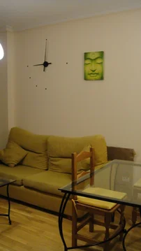 Piso en avenida Cerro Milano, 141 -143 - Foto 4