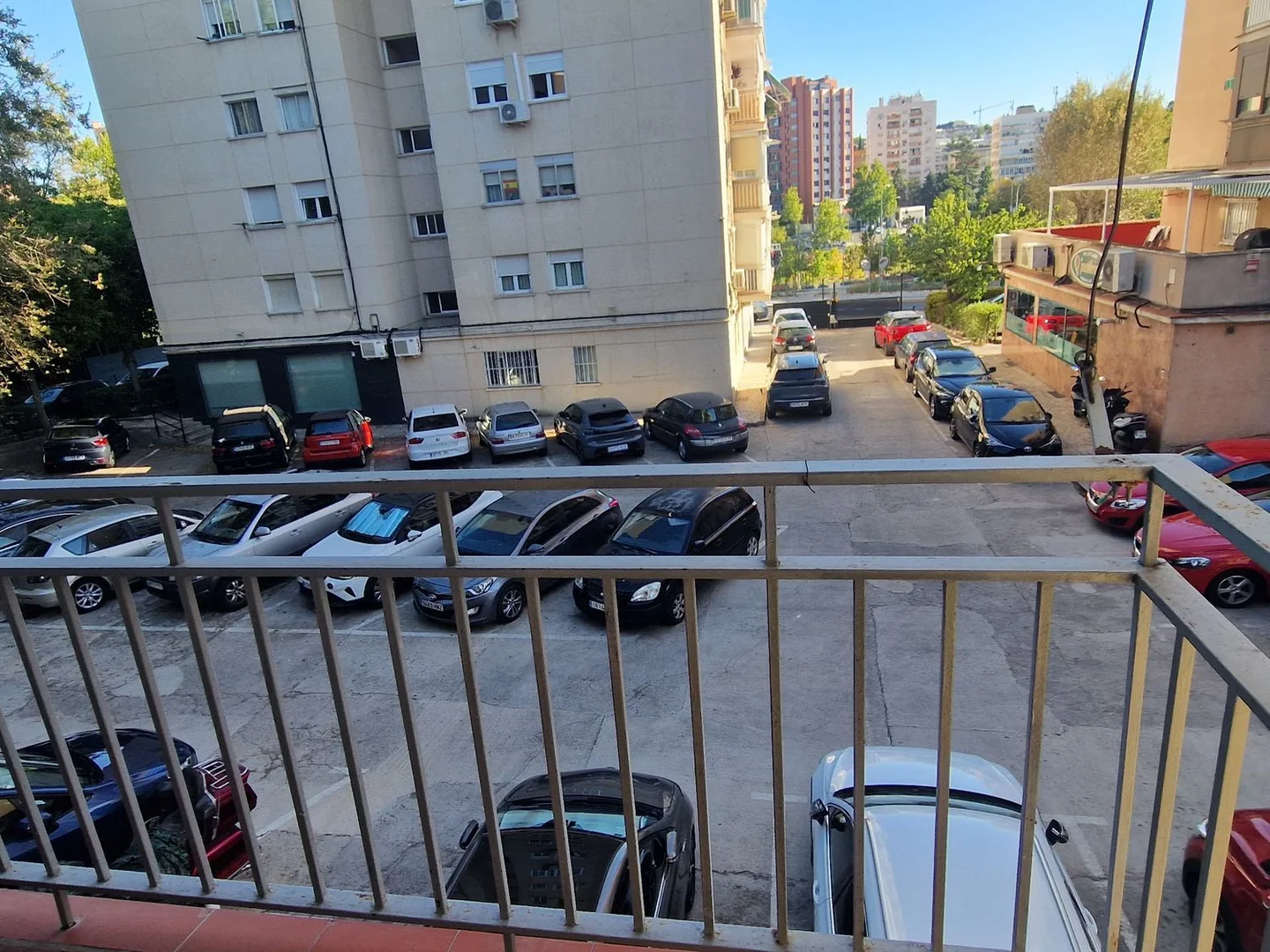 Piso en Peñagrande, Peñagrande - Foto 9