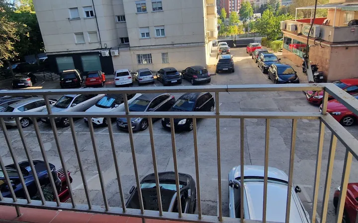 Piso en Peñagrande, Peñagrande - Foto 9