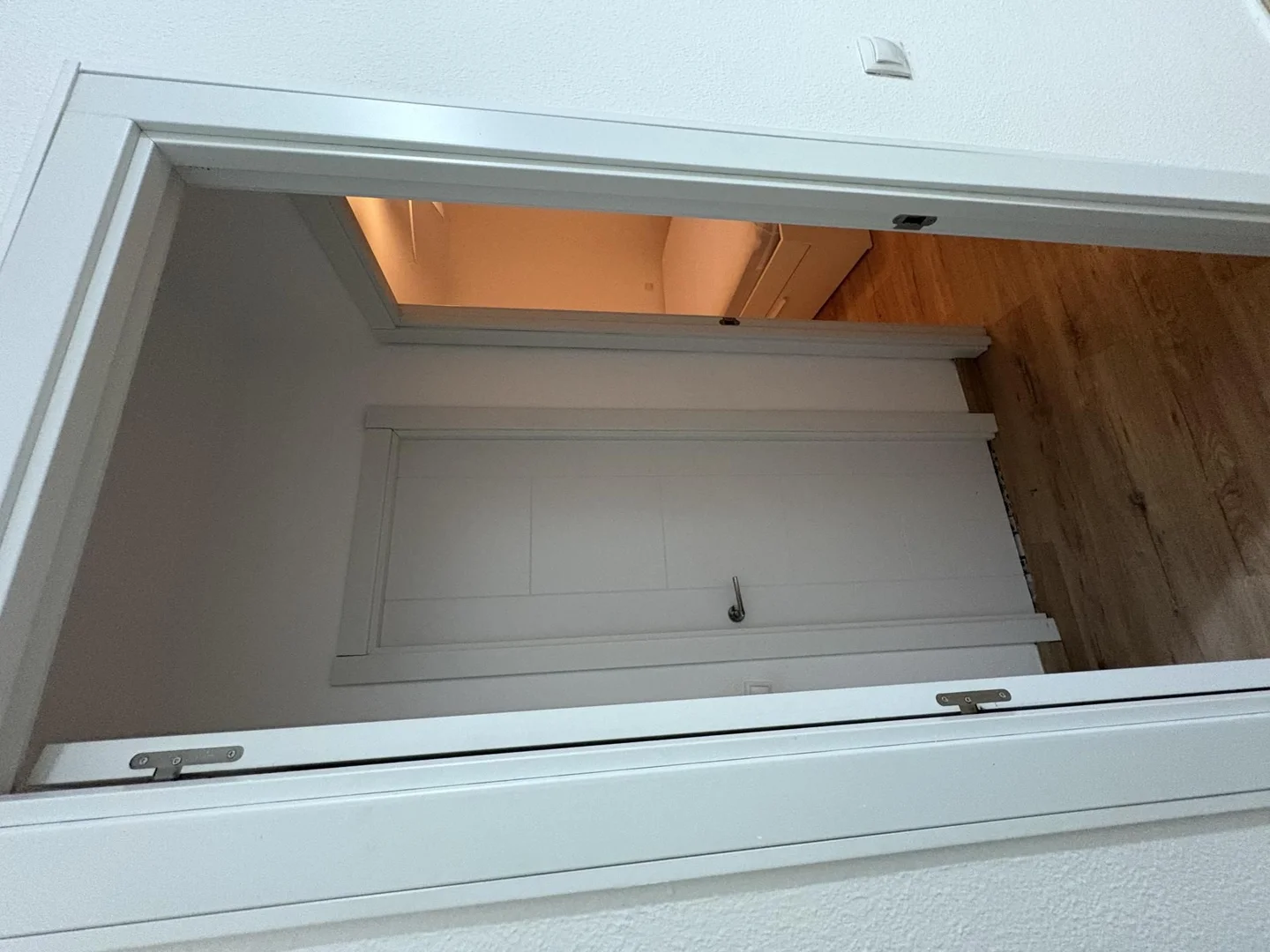 Piso en  Calle Burjasot 6 - Foto 31