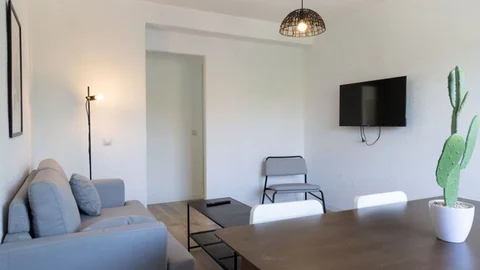 Piso en Barrio Entrevías - Foto 2