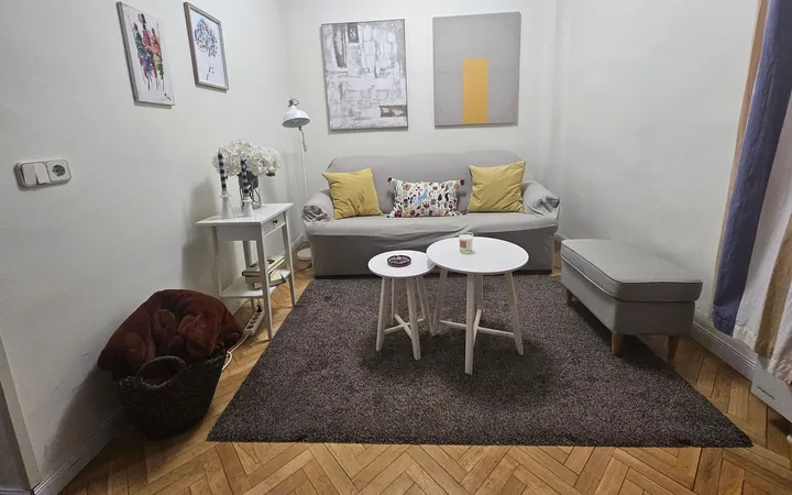 Piso en Calle de José Ortega y Gasset, 86, Lista - Foto 21
