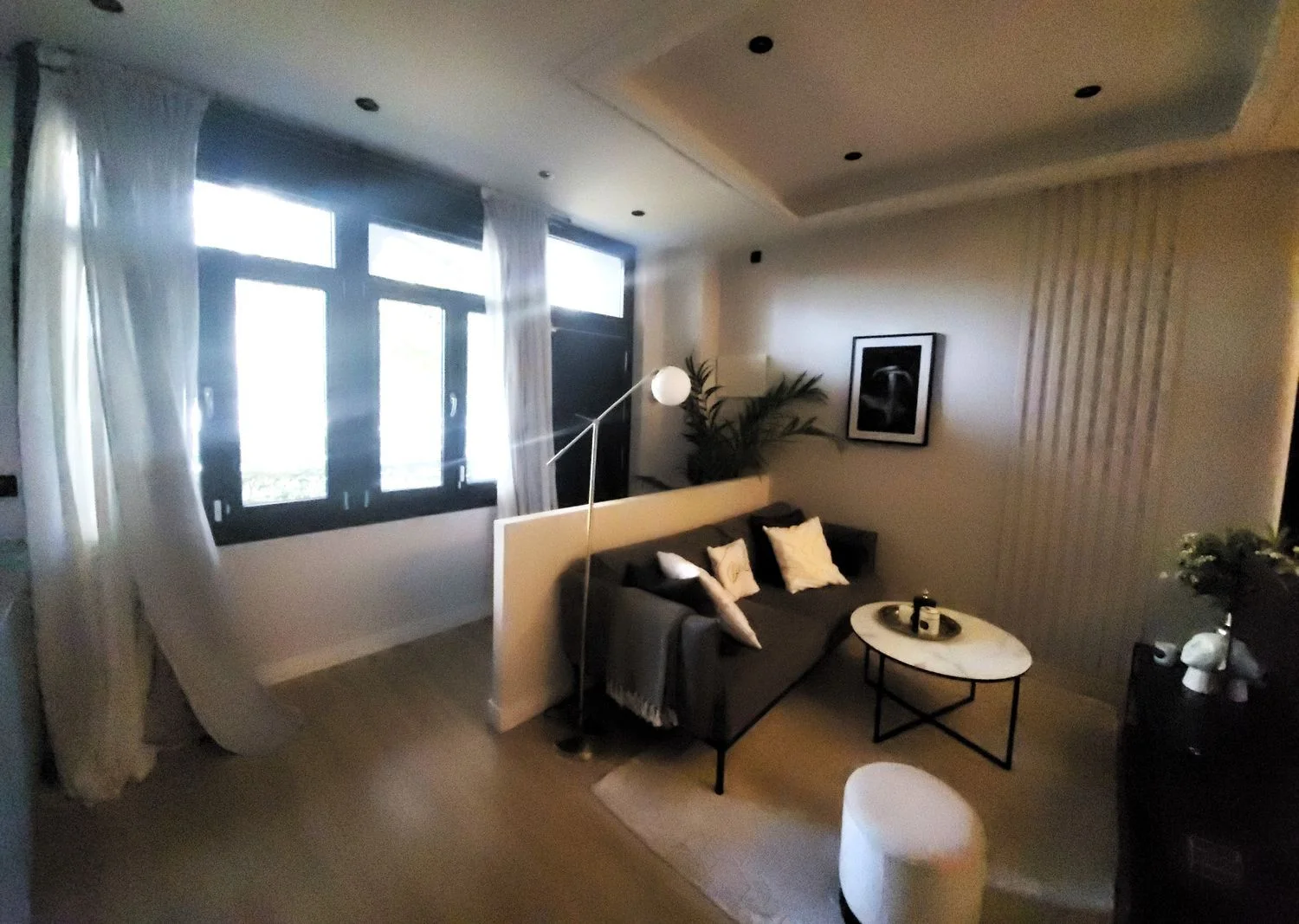 Piso en calle del Doce de Octubre, 26 - Foto 15