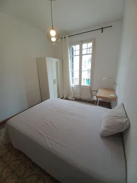 Piso en Barrio Sant Antoni - Foto 3