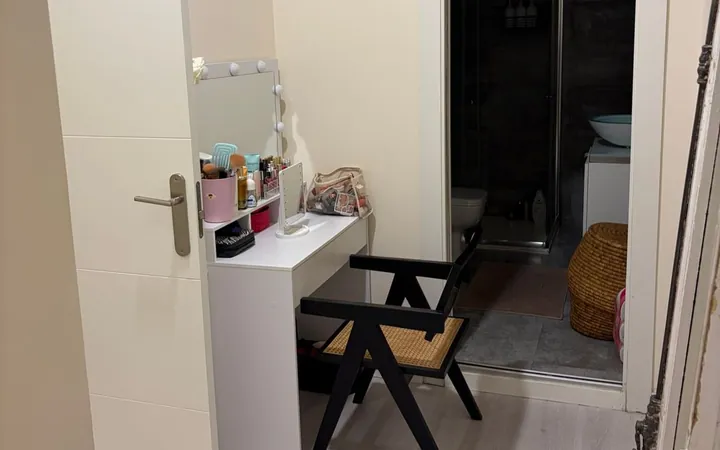 Piso en Calle de las Peñuelas, 9, Acacias - Foto 10