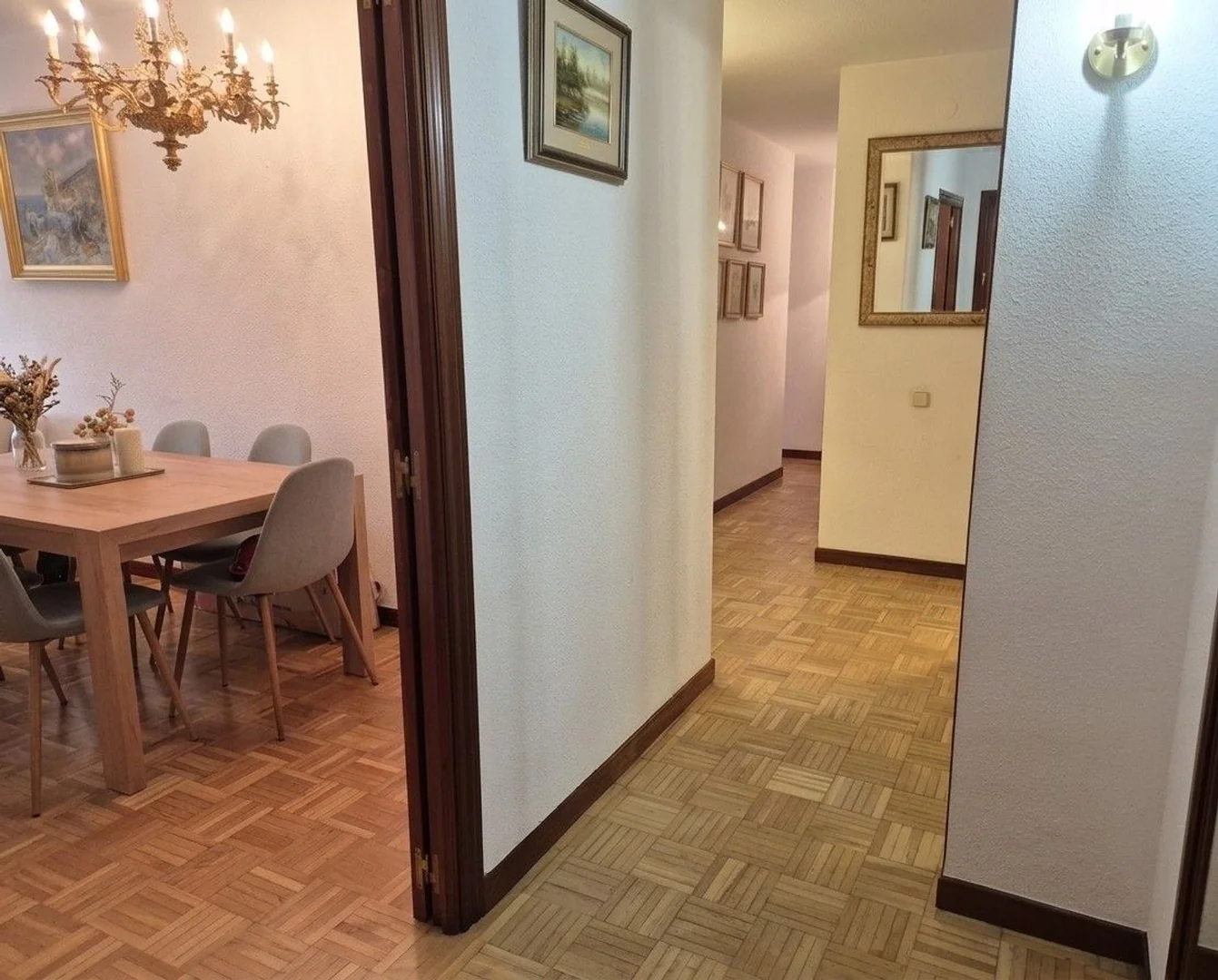 Piso en Pilar - Foto 6