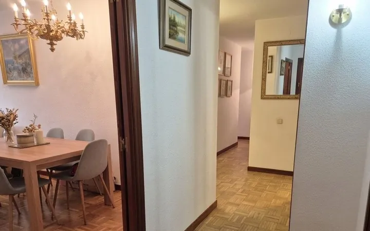 Piso en Pilar - Foto 6