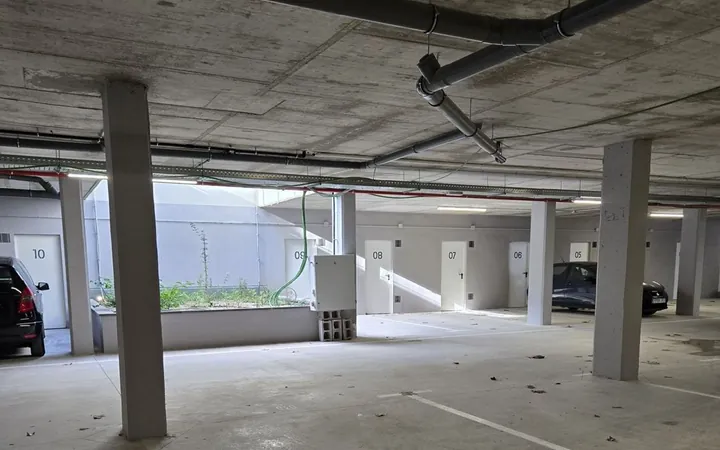 Piso en Calle del Cobalt, 11, La Marina del Prat Vermell - Foto 25