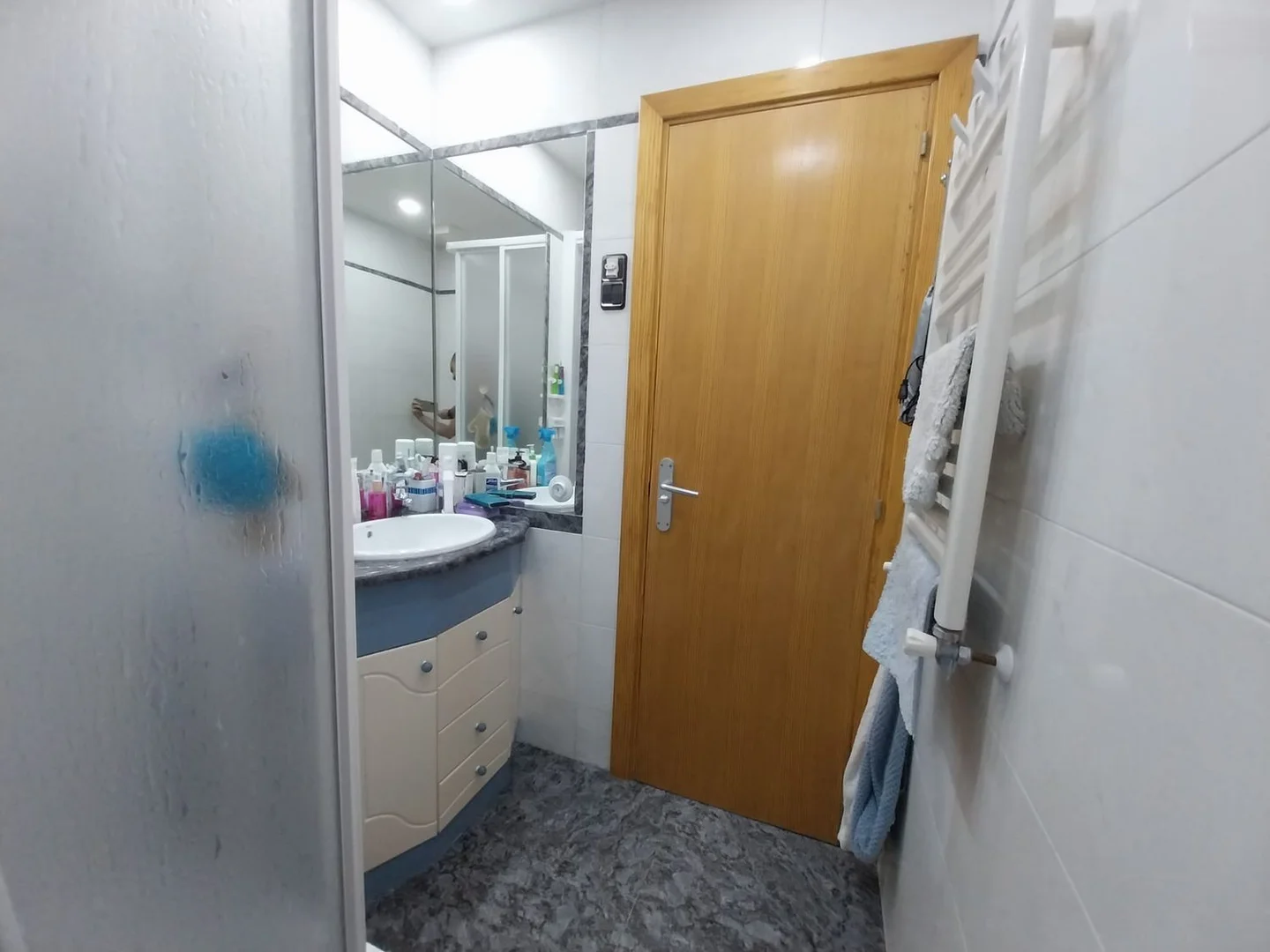 Piso en venta en Ambroz - Foto 12