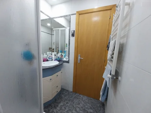 Piso en venta en Ambroz - Foto 12