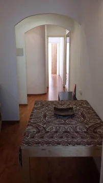 Piso en calle del Dos de Maig, 296 bis - Foto 6