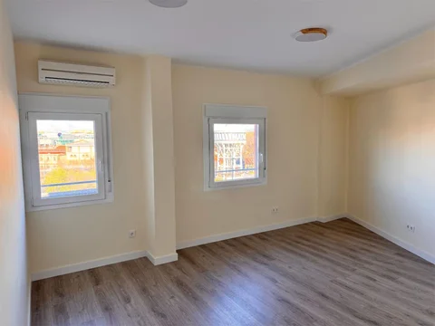 Piso en  Calle del Maestro Arbós 35 - Foto 2