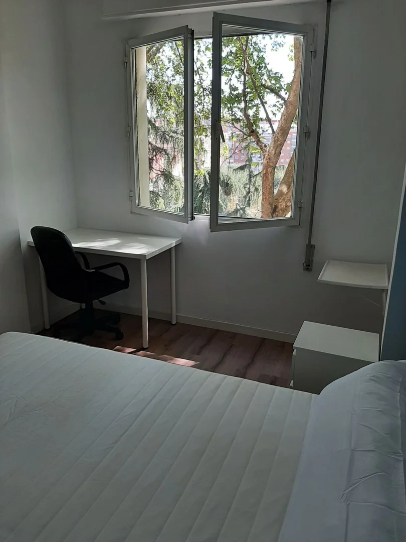 Piso en Calle de Sancho Dávila, 27, Fuente del Berro - Foto 17
