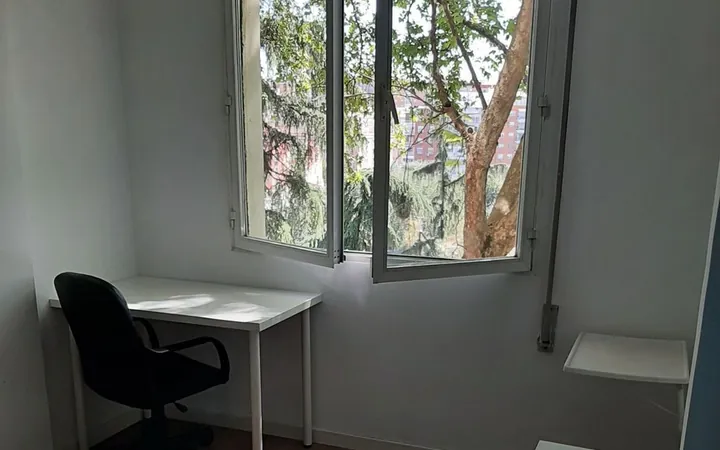 Piso en Calle de Sancho Dávila, 27, Fuente del Berro - Foto 17