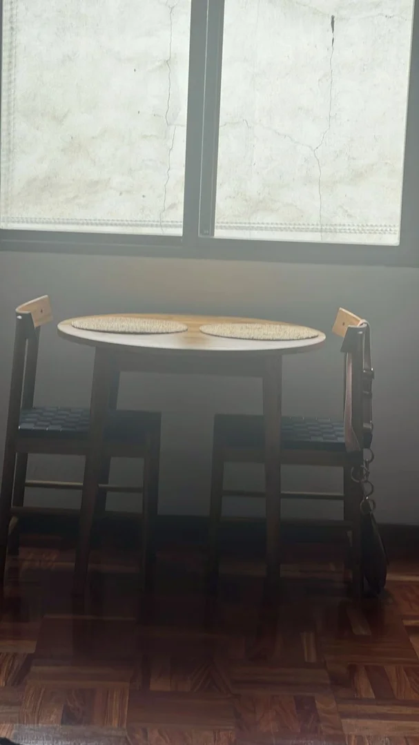 Estudio en calle del General Álvarez de Castro, 3 - Foto 3