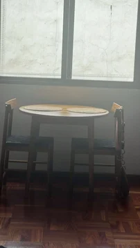 Estudio en calle del General Álvarez de Castro, 3 - Foto 3