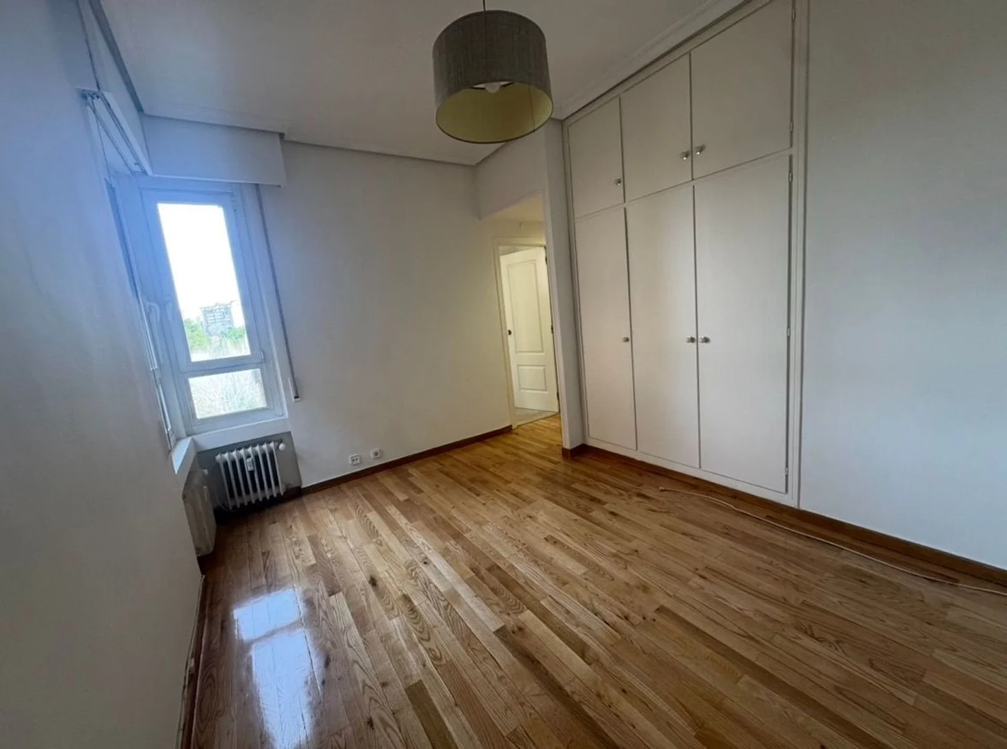 Piso en calle de Fresnedillas, 8 - Foto 25