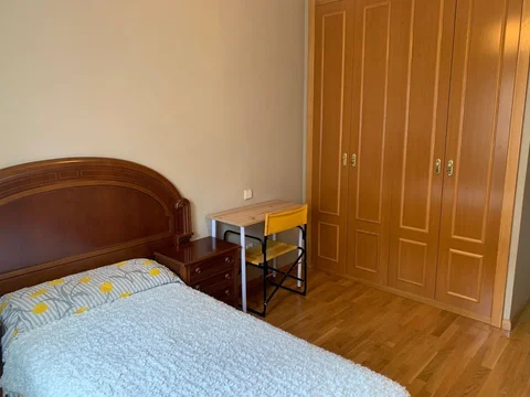 Piso en calle Bahía de Palma, 9 - Foto 26