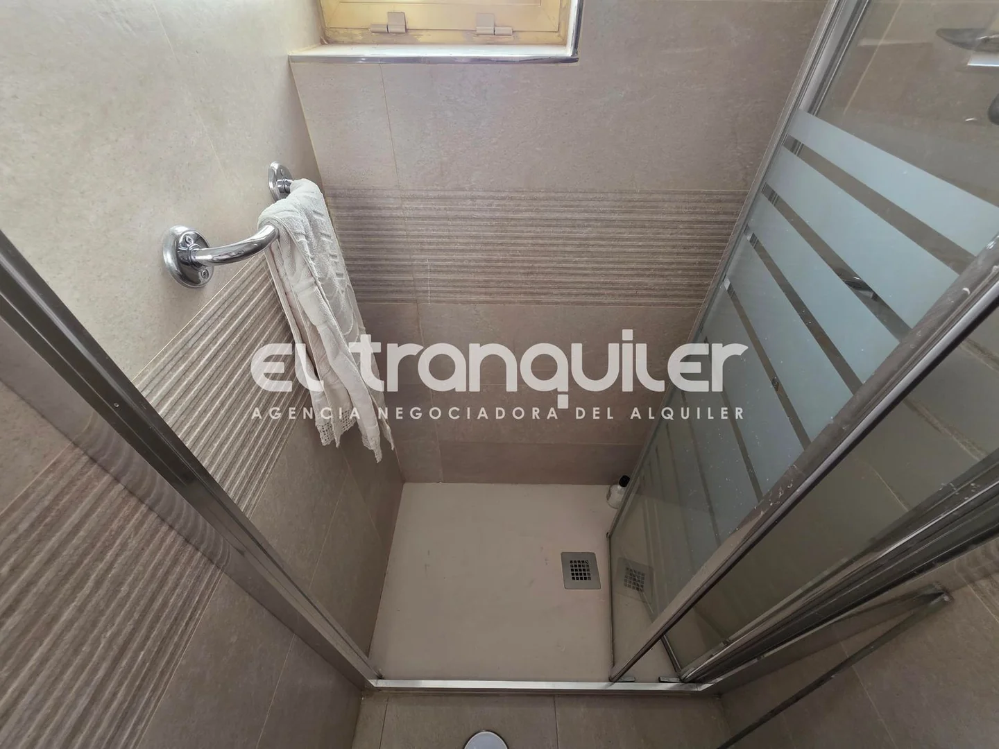 Piso en Calle del Camino de los Vinateros, 97, Marroquina - Foto 24